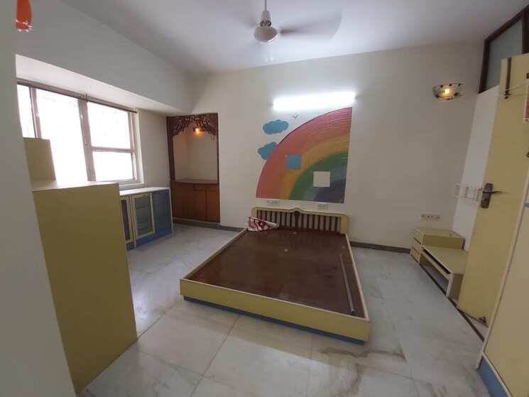 Room, sb-purushottam-towers 4 Bedroom 1500 Sq.Ft. Apartment In Prabhadevi Mumbai 6650279