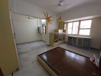 4 BHK Apartment For Resale in SB Purushottam Towers Prabhadevi Mumbai 6650279
