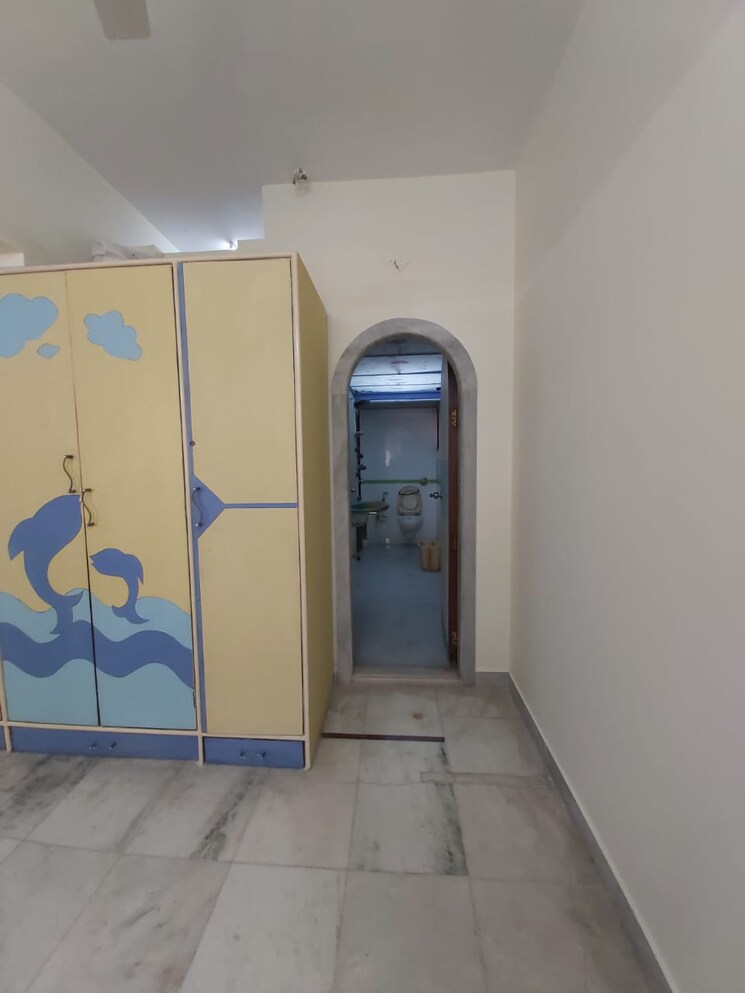 Room, sb-purushottam-towers 4 Bedroom 1500 Sq.Ft. Apartment In Prabhadevi Mumbai 6650279