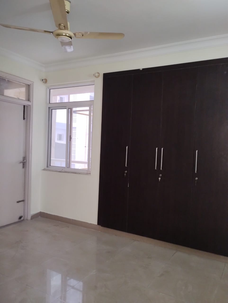 Rental 2 Bedroom 1062 Sq.Ft. Independent House in Kimaya Independent