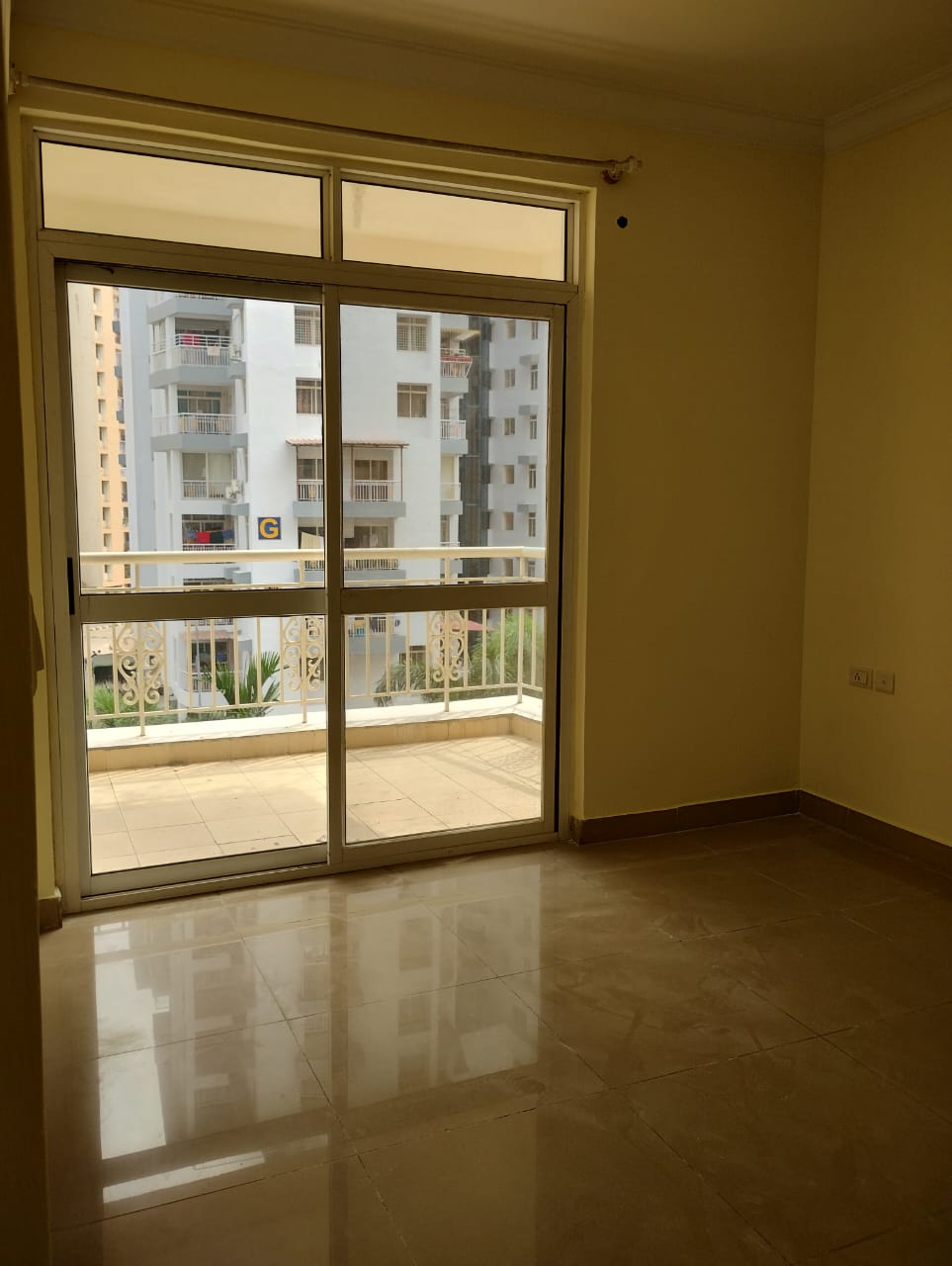 Rental 2 Bedroom 1062 Sq.Ft. Independent House in Kimaya Independent