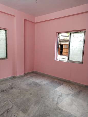 2 BHK Builder Floor For Resale in Picnic Garden Kolkata 6650289