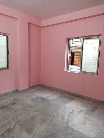 2 BHK Builder Floor For Resale in Picnic Garden Kolkata  6650289