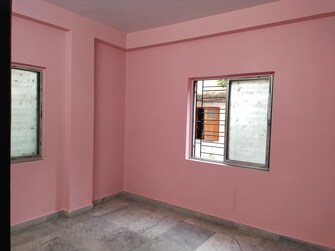 2 BHK Builder Floor For Resale in Picnic Garden Kolkata  6650289