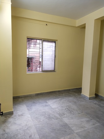 2 BHK Builder Floor For Resale in Picnic Garden Kolkata  6650289