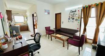1 BHK Builder Floor For Rent in RWA Residential Society Sector 40 Gurgaon 6650371