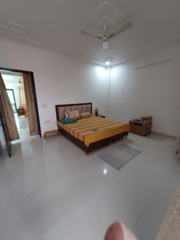 5 BHK Independent House For Resale in Avantika Colony Ghaziabad  6650318