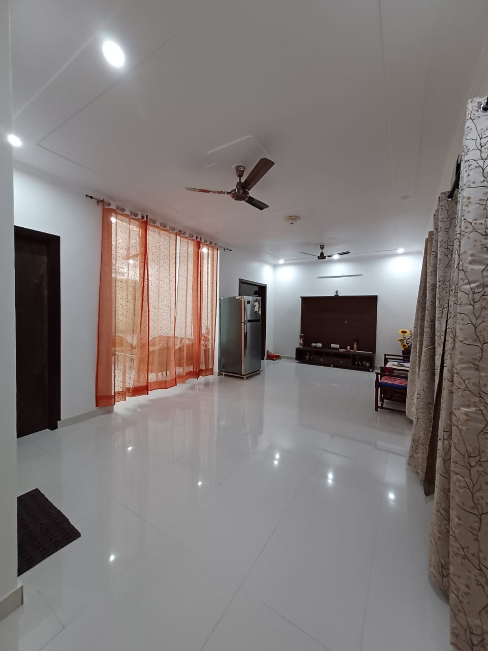Resale 5 Bedroom 200 Sq.Yd. Independent House in Avantika Colony