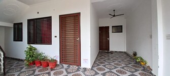 5 BHK Independent House For Resale in Avantika Colony Ghaziabad  6650318