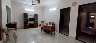 5 BHK Independent House For Resale in Avantika Colony Ghaziabad  6650318