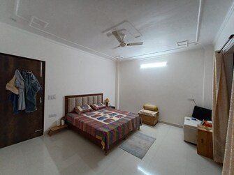 5 BHK Independent House For Resale in Avantika Colony Ghaziabad  6650318