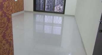 3 BHK Apartment For Resale in Nisarg Hyde Park Kharghar Navi Mumbai 6650438