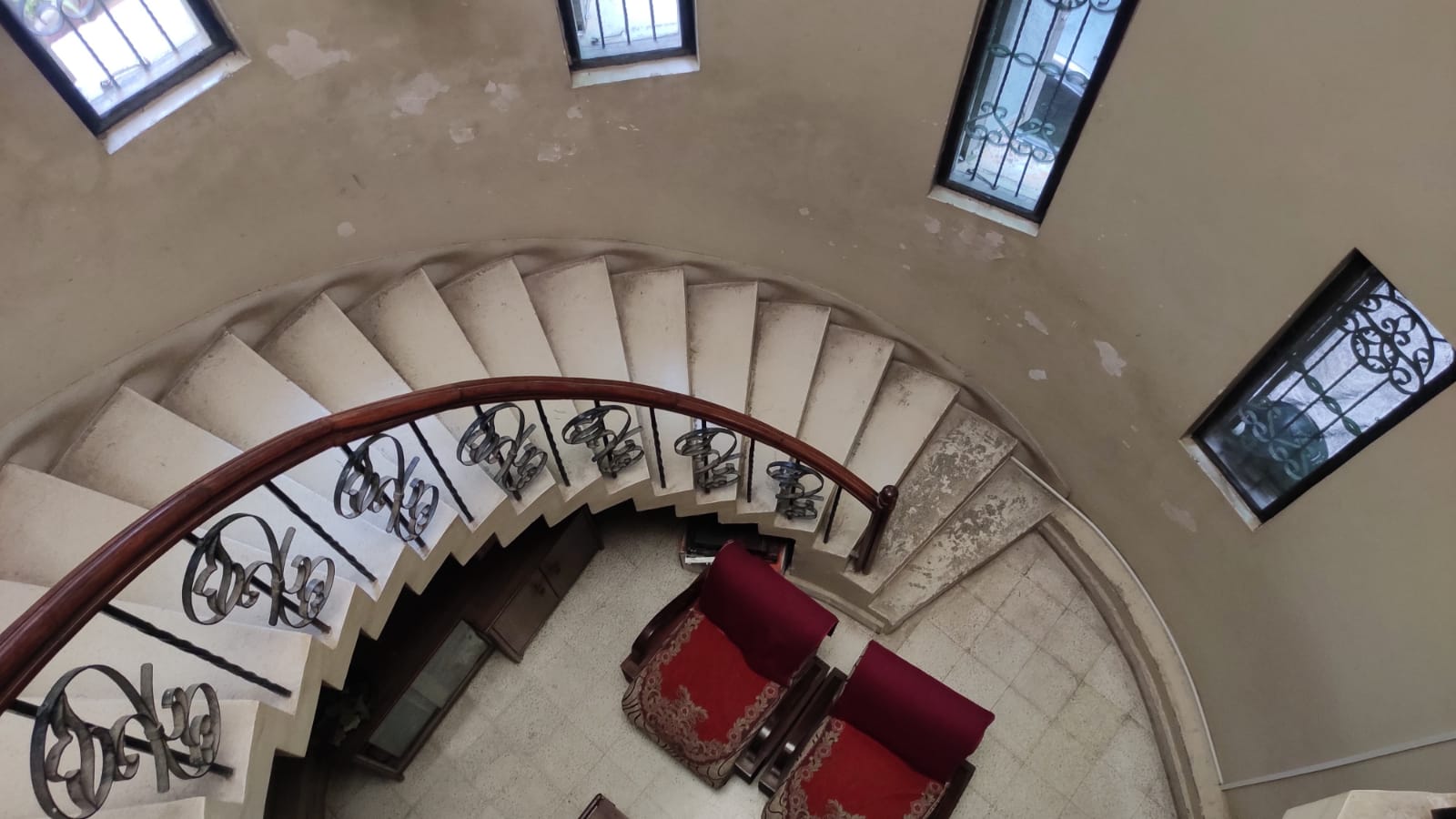 Resale 6 Bedroom 2720 Sq.Ft. Independent House in Frazer Town Bangalore 6650333