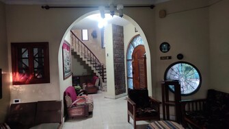 6 BHK Independent House For Resale in Frazer Town Bangalore  6650333