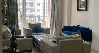 3 BHK Apartment For Rent in DLF Regal Gardens Sector 90 Gurgaon 6650356