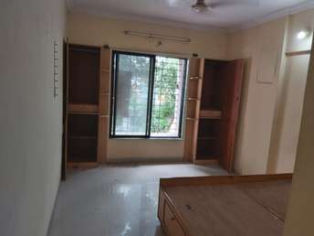 2 BHK Apartment For Resale in Majestique Marbella Phase 1 Kharadi Pune  6650344