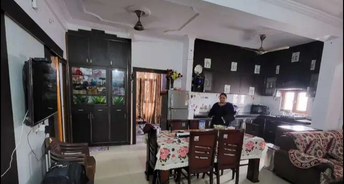 2 BHK Independent House For Rent in Silver City Faizabad Road Lucknow 6650375
