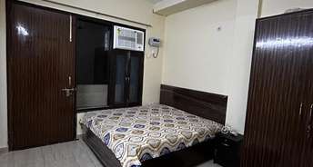 3 BHK Builder Floor For Rent in DLF City Phase V Dlf Phase V Gurgaon 6650403
