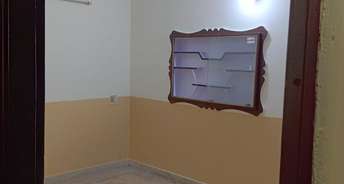 2 BHK Builder Floor For Rent in RWA Block B Dayanand Colony Lajpat Nagar Delhi 6650368