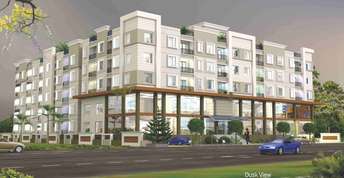 3 BHK Apartment For Resale in Vip Road Puri 6650376
