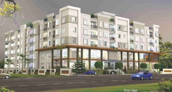 3 BHK Apartment For Resale in Vip Road Puri 6650376