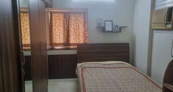 1 BHK Apartment For Rent in Lok Bharti Marol Mumbai 6650415
