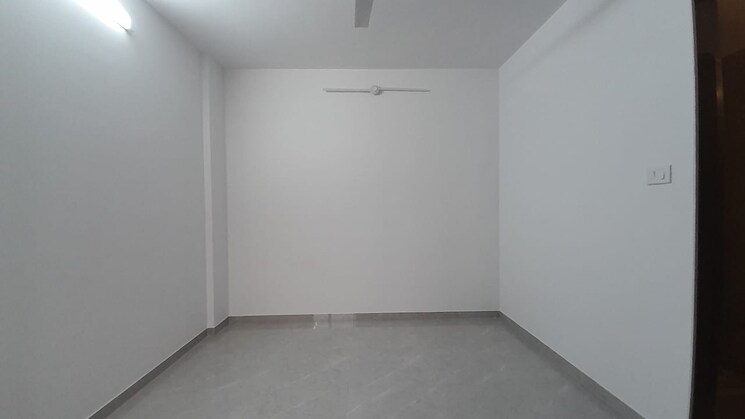 Room, green-valley-metropolis 1 Bedroom 655 Sq.Ft. Apartment In Taloja Navi Mumbai 6650425