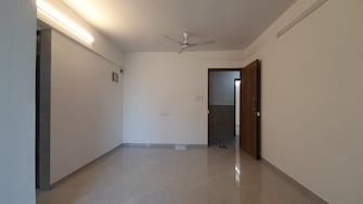 1 BHK Apartment For Resale in Green Valley Metropolis Taloja Navi Mumbai  6650425