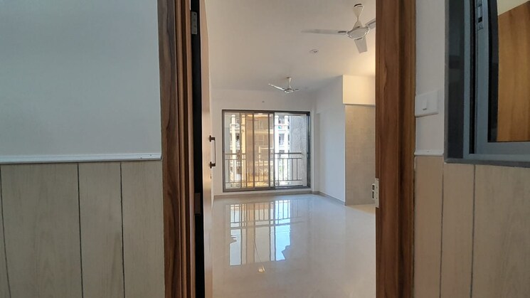 Room, green-valley-metropolis 1 Bedroom 655 Sq.Ft. Apartment In Taloja Navi Mumbai 6650425