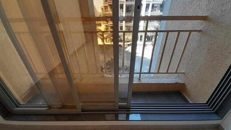 undefined, green-valley-metropolis 1 Bedroom 655 Sq.Ft. Apartment In Taloja Navi Mumbai 6650425