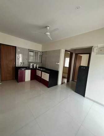 2 BHK Apartment For Resale in Kumar Prerana Aundh Pune  6650467