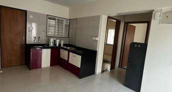 2 BHK Apartment For Resale in Kumar Prerana Aundh Pune 6650467