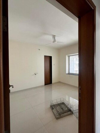 2 BHK Apartment For Resale in Kumar Prerana Aundh Pune  6650467