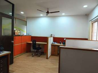 Commercial Office Space 2300 Sq.Ft. For Rent In Jayanagar Bangalore 6650455
