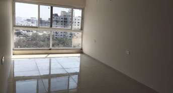 Studio Apartment For Rent in VJ IndiLife Pashan Pune 6650451