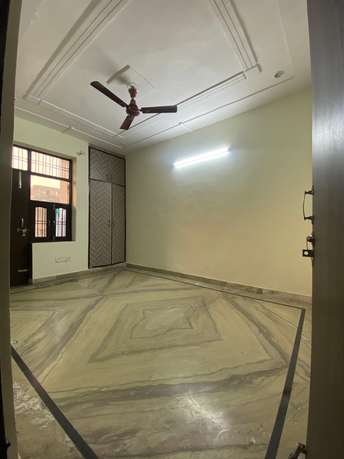 3 BHK Builder Floor For Resale in Sainik Plaza Sector 49 Faridabad 6650464