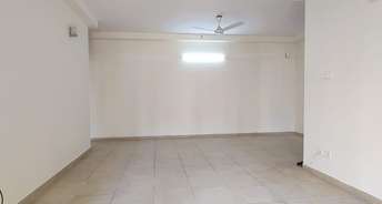 3 BHK Apartment For Rent in Hoysala Ace Sahakara Nagar Bangalore 6650474