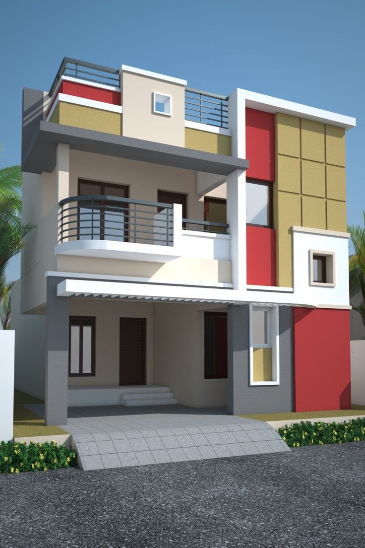 2 BHK Villa For Resale in Bannerghatta Jigani Road Bangalore  6650488