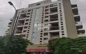 2 BHK Apartment For Resale in Kalpataru Enclave Aundh Pune 6650495