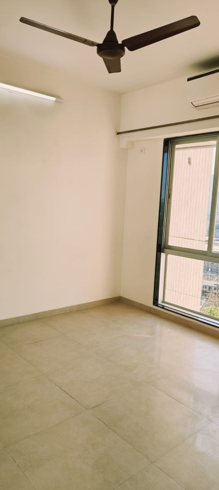 Room, udyan-complex 1 Bedroom 575 Sq.Ft. Apartment In Marol Mumbai 6650498