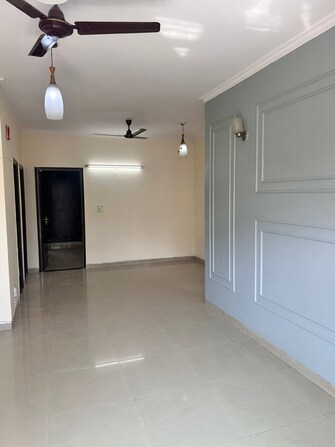 3 BHK Builder Floor For Resale in Sushant Residency F Block Sushant Lok Iii Gurgaon  6650493