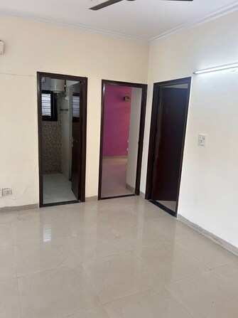 3 BHK Builder Floor For Resale in Sushant Residency F Block Sushant Lok Iii Gurgaon  6650493