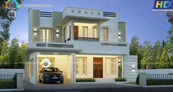 1 BHK Villa For Resale in Bannerghatta Road Bangalore 6650510