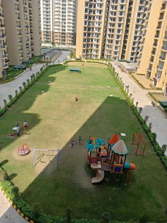 2 BHK Apartment For Resale in VIctoryone Amara Noida Ext Sector 16 Greater Noida  6650513