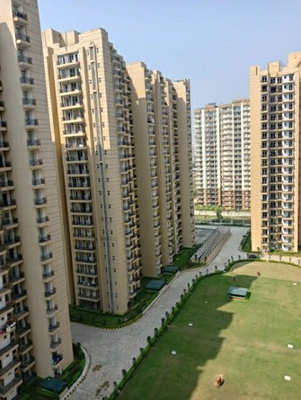 2 BHK Apartment For Resale in VIctoryone Amara Noida Ext Sector 16 Greater Noida  6650513