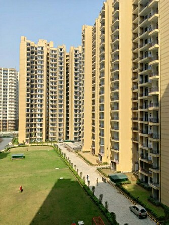 2 BHK Apartment For Resale in VIctoryone Amara Noida Ext Sector 16 Greater Noida  6650513