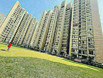 2 BHK Apartment For Resale in VIctoryone Amara Noida Ext Sector 16 Greater Noida  6650513