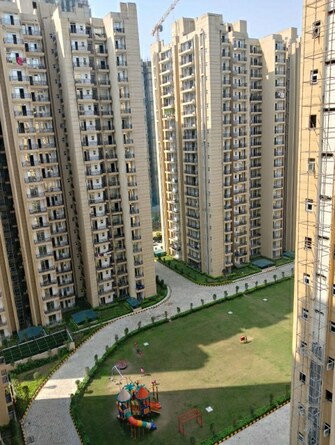 2 BHK Apartment For Resale in VIctoryone Amara Noida Ext Sector 16 Greater Noida  6650513