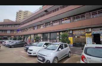Commercial Shop 300 Sq.Ft. For Rent In Sector 86 Gurgaon 6650529