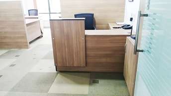 Commercial Office Space 650 Sq.Ft. For Resale In Sarkhej Ahmedabad 6650540